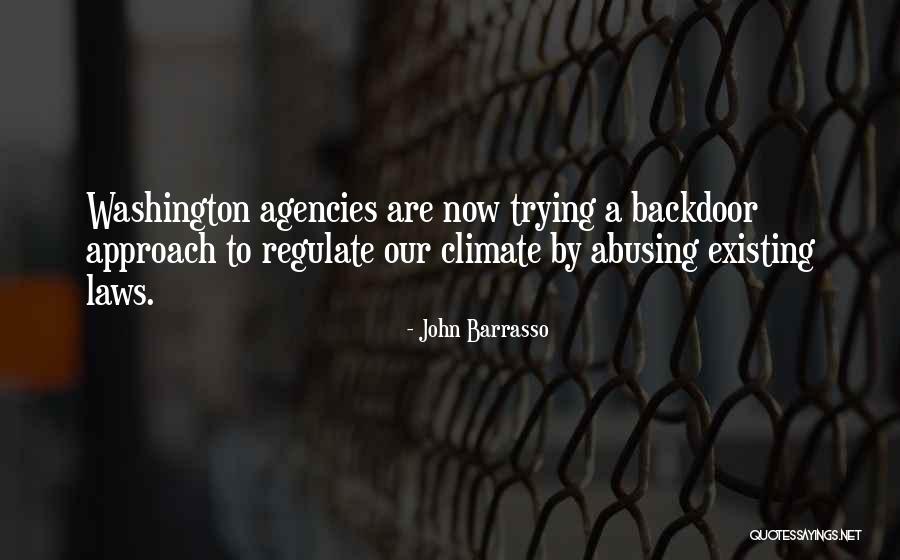 Idolatria Significado Quotes By John Barrasso Idolatria Significado Quotes By John Barrasso