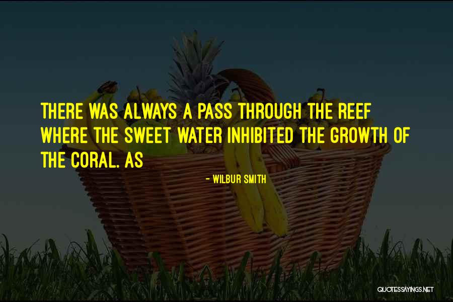 Idolatria Significado Quotes By Wilbur Smith Idolatria Significado Quotes By Wilbur Smith