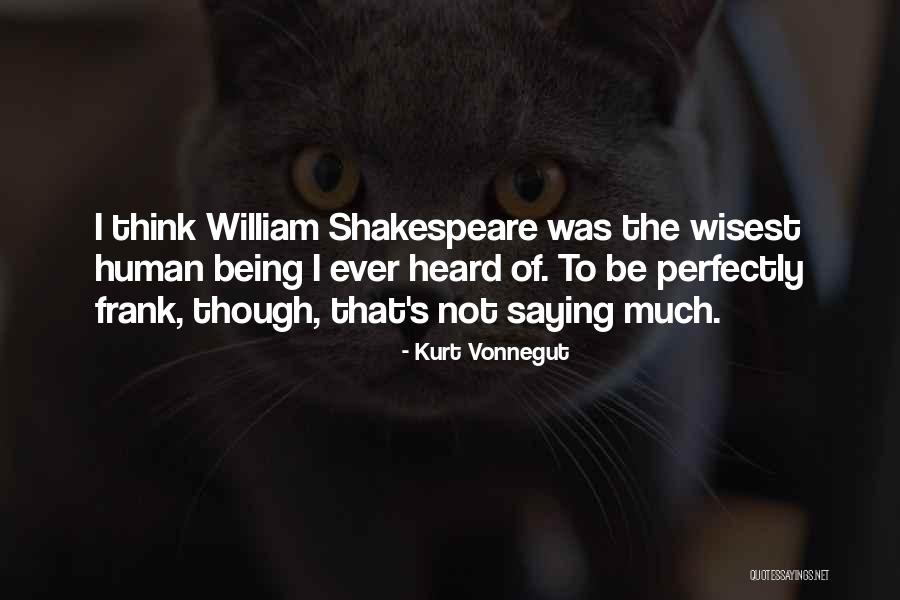 Idolatries Of The Mind Quotes By Kurt Vonnegut Idolatries Of The Mind Quotes By Kurt Vonnegut