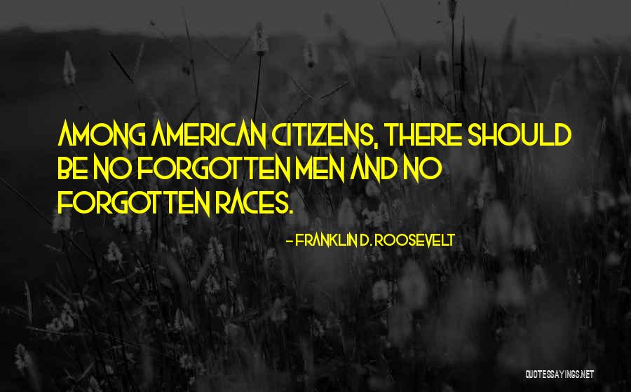 Idolatry From Christians Quotes By Franklin D. Roosevelt Idolatry From Christians Quotes By Franklin D. Roosevelt