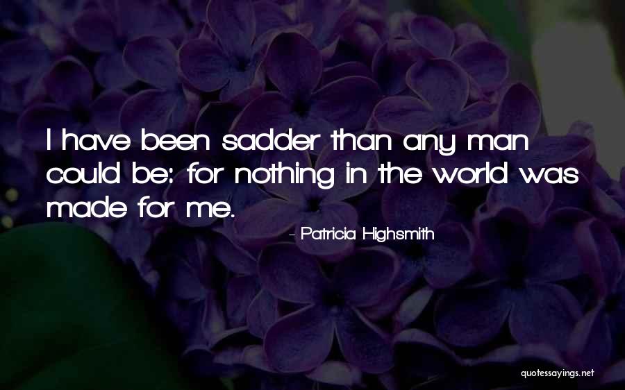 Idolem Quotes By Patricia Highsmith Idolem Quotes By Patricia Highsmith