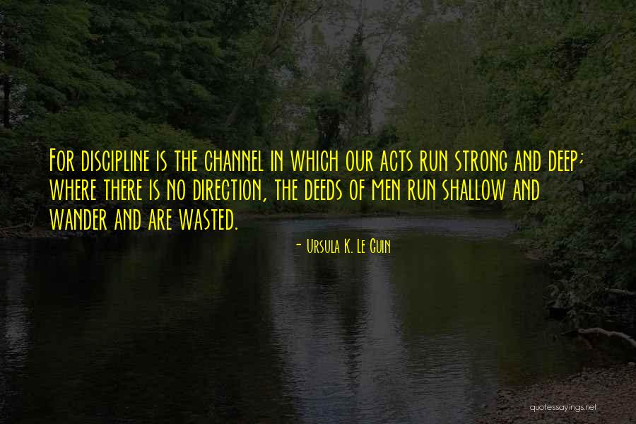 Idolem Quotes By Ursula K. Le Guin Idolem Quotes By Ursula K. Le Guin