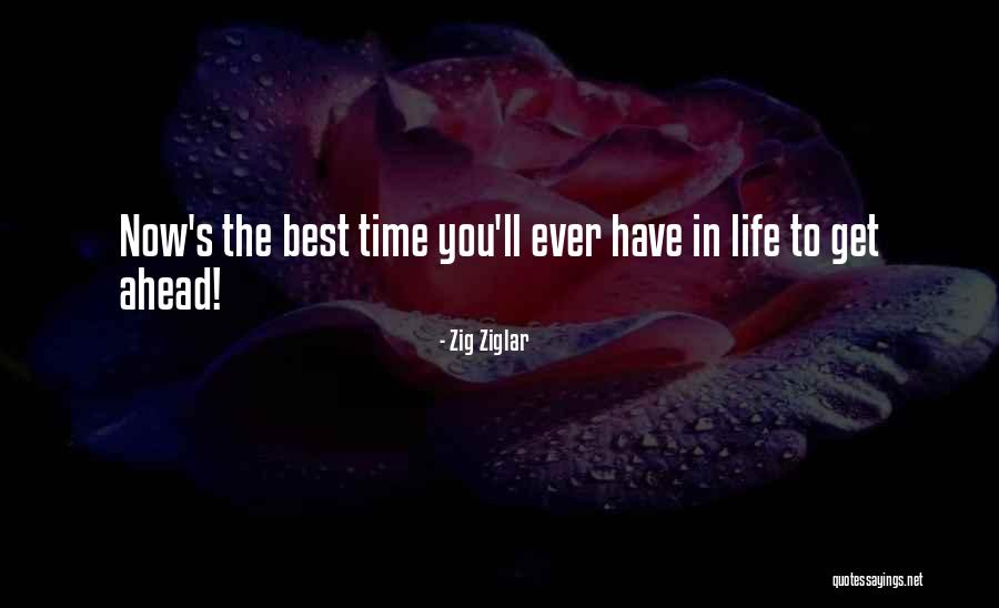 Idolina Trevino Quotes By Zig Ziglar Idolina Trevino Quotes By Zig Ziglar