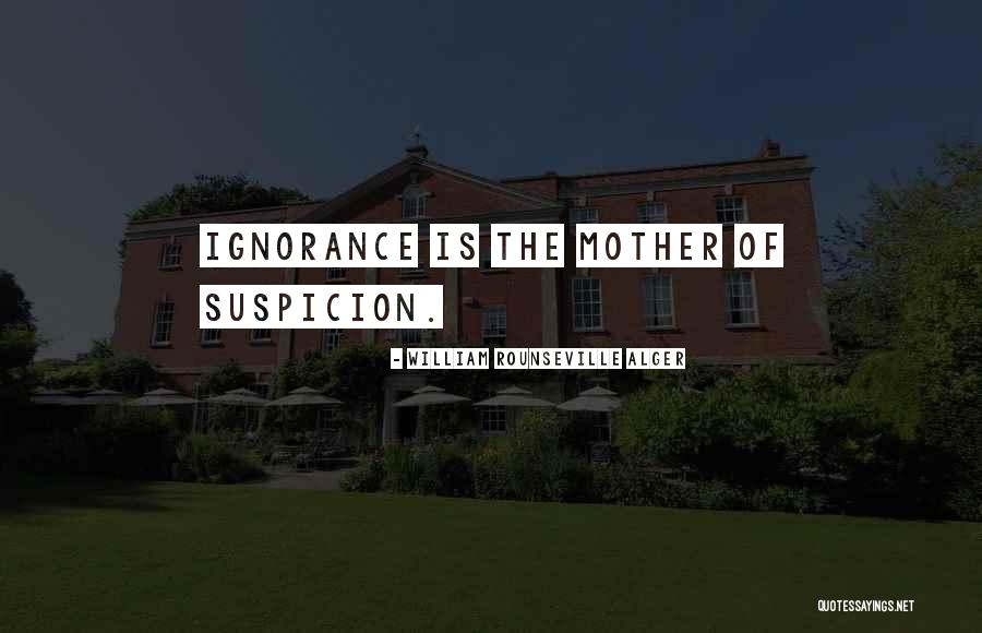 Idolising Quotes By William Rounseville Alger Idolising Quotes By William Rounseville Alger