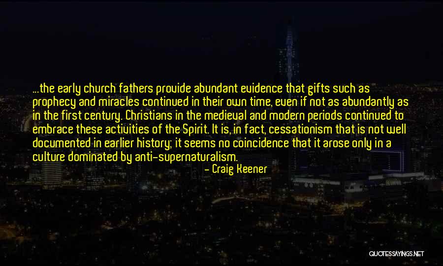 Idolly Pride Quotes By Craig Keener Idolly Pride Quotes By Craig Keener