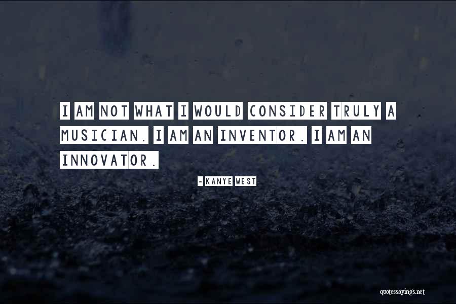 Idolly Pride Quotes By Kanye West Idolly Pride Quotes By Kanye West