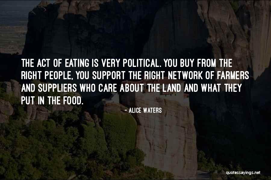 Idols Tim Keller Quotes By Alice Waters Idols Tim Keller Quotes By Alice Waters
