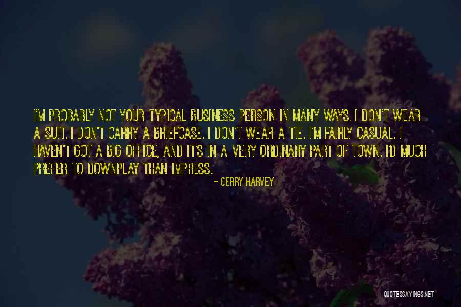 Idols Tim Keller Quotes By Gerry Harvey Idols Tim Keller Quotes By Gerry Harvey