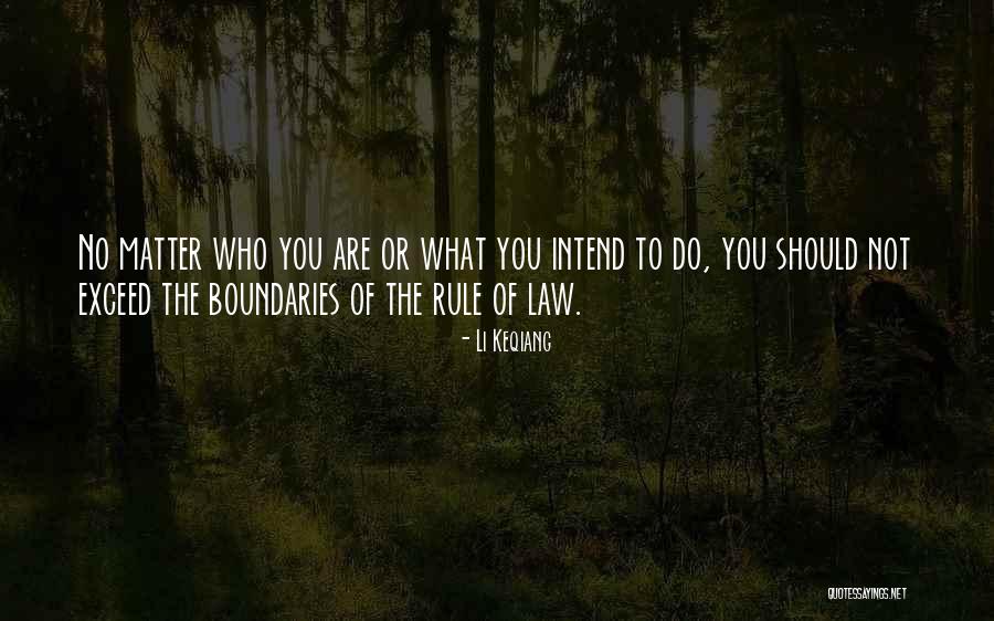 Idomeans Quotes By Li Keqiang Idomeans Quotes By Li Keqiang