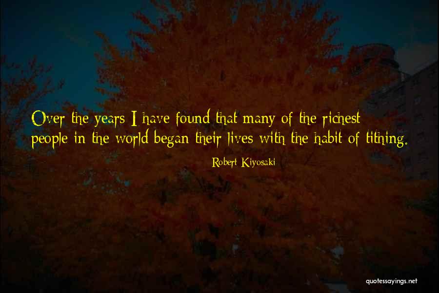 Idoneidad Organo Quotes By Robert Kiyosaki Idoneidad Organo Quotes By Robert Kiyosaki