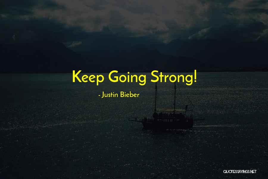 Idoneidad Panama Quotes By Justin Bieber Idoneidad Panama Quotes By Justin Bieber