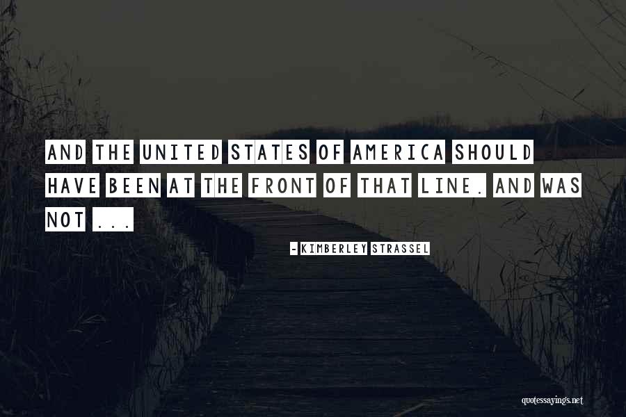 Idoneidad Panama Quotes By Kimberley Strassel Idoneidad Panama Quotes By Kimberley Strassel