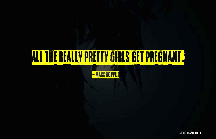 Idorenyin Etuk Quotes By Mark Hoppus Idorenyin Etuk Quotes By Mark Hoppus