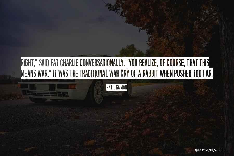 Idorenyin Etuk Quotes By Neil Gaiman Idorenyin Etuk Quotes By Neil Gaiman