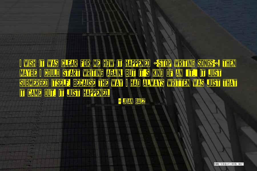 Idosos A Fazer Quotes By Joan Baez Idosos A Fazer Quotes By Joan Baez
