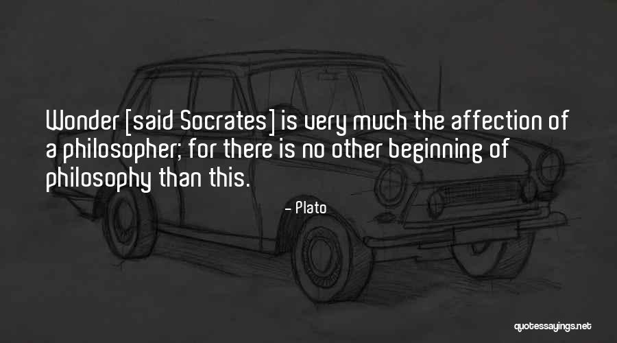 Idowu Ipaye Quotes By Plato Idowu Ipaye Quotes By Plato