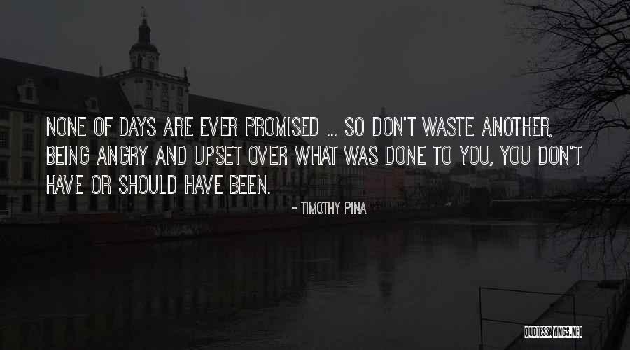 Idowu Philips Quotes By Timothy Pina Idowu Philips Quotes By Timothy Pina