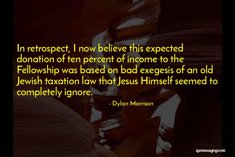 Idoya Urrutia Quotes By Dylan Morrison Idoya Urrutia Quotes By Dylan Morrison