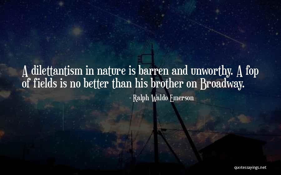 Idrees Book Quotes By Ralph Waldo Emerson Idrees Book Quotes By Ralph Waldo Emerson