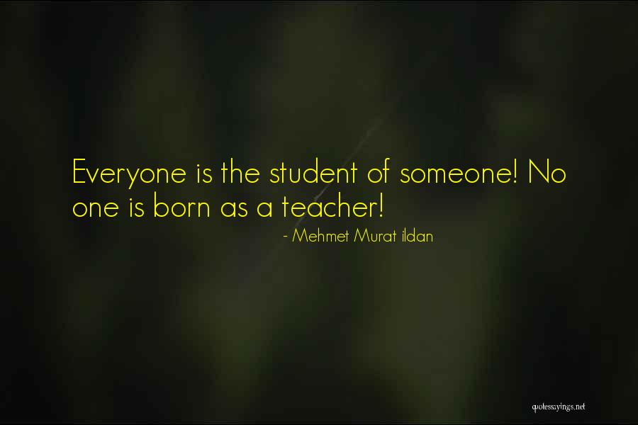 Idrees Marketing Quotes By Mehmet Murat Ildan Idrees Marketing Quotes By Mehmet Murat Ildan