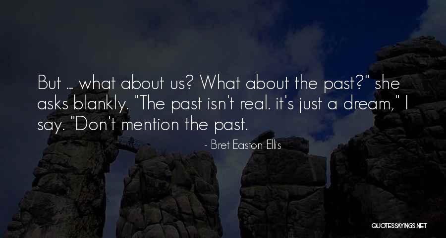 Idrian Resnick Quotes By Bret Easton Ellis Idrian Resnick Quotes By Bret Easton Ellis