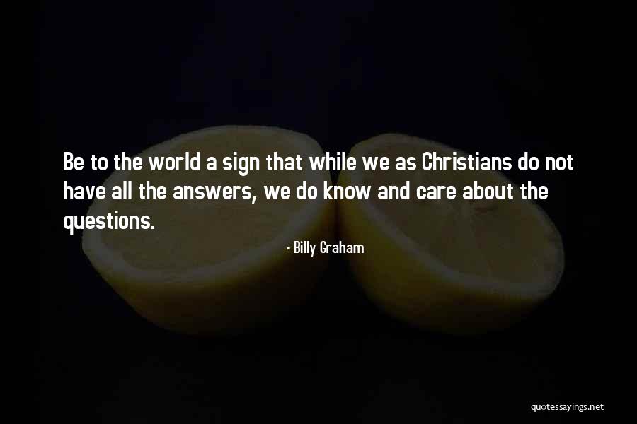 Idriani Quotes By Billy Graham Idriani Quotes By Billy Graham