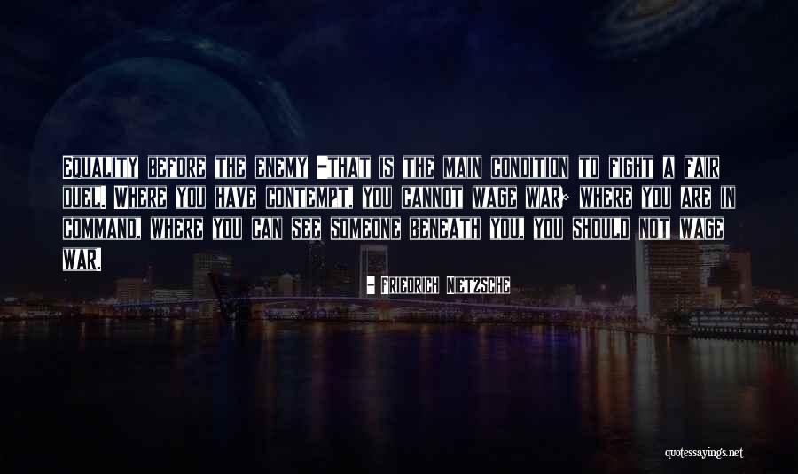 Idriani Quotes By Friedrich Nietzsche Idriani Quotes By Friedrich Nietzsche