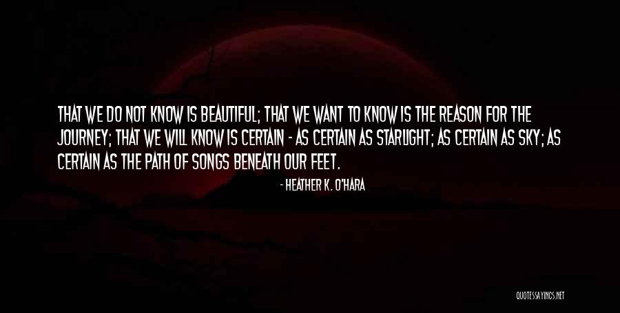 Idriani Quotes By Heather K. O'Hara Idriani Quotes By Heather K. O'Hara