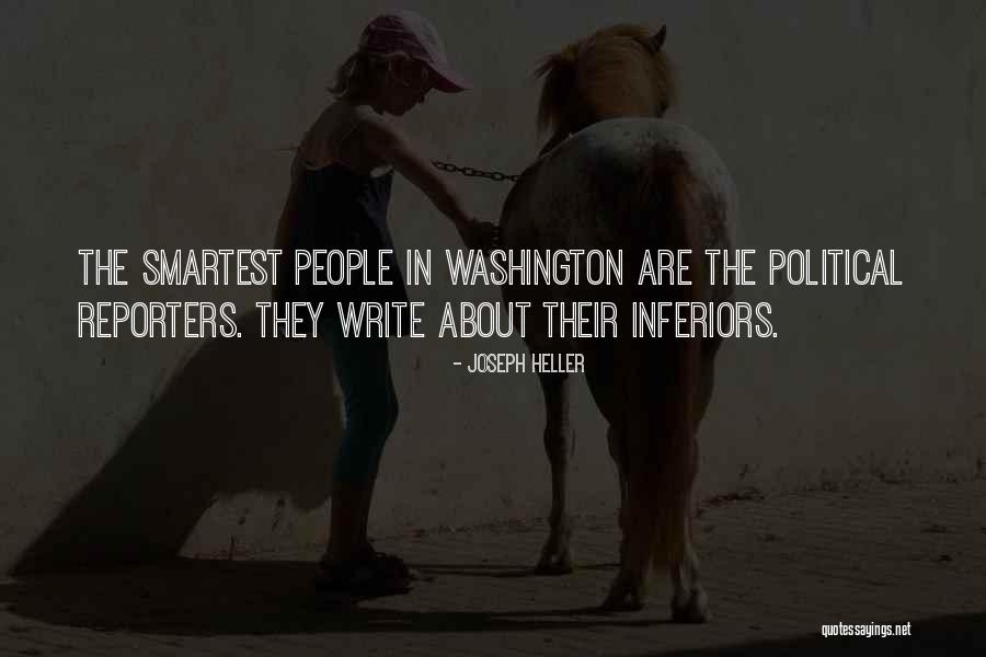 Idriani Quotes By Joseph Heller Idriani Quotes By Joseph Heller