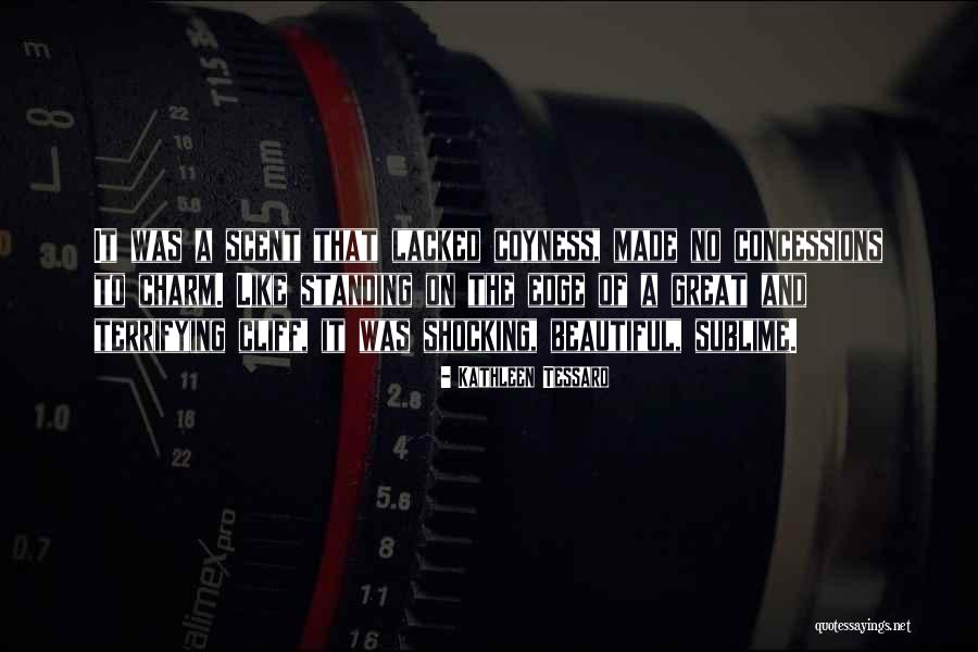Idriani Quotes By Kathleen Tessaro Idriani Quotes By Kathleen Tessaro