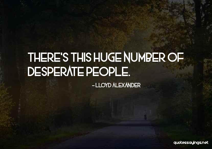 Idriani Quotes By Lloyd Alexander Idriani Quotes By Lloyd Alexander
