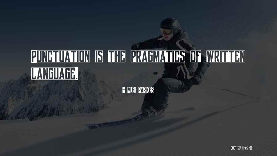 Idriani Quotes By M.B. Parkes Idriani Quotes By M.B. Parkes