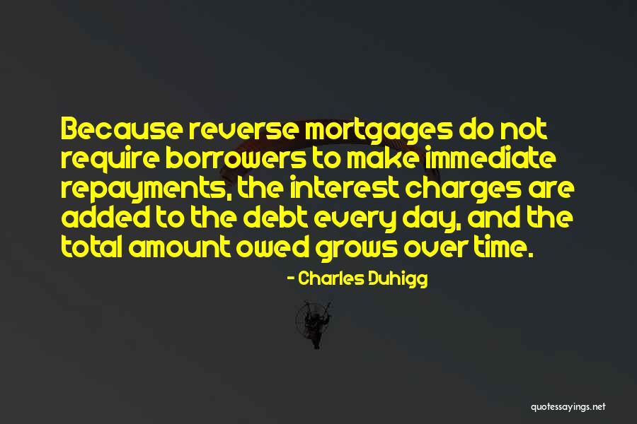 Idries Hamzah Quotes By Charles Duhigg Idries Hamzah Quotes By Charles Duhigg