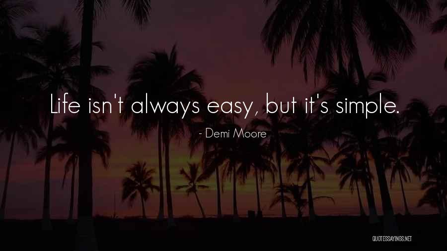 Idries Hamzah Quotes By Demi Moore Idries Hamzah Quotes By Demi Moore