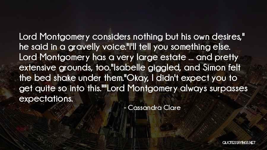 Idriis Abkar Quotes By Cassandra Clare Idriis Abkar Quotes By Cassandra Clare