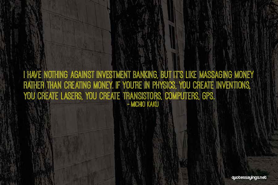 Idriis Alba Quotes By Michio Kaku Idriis Alba Quotes By Michio Kaku
