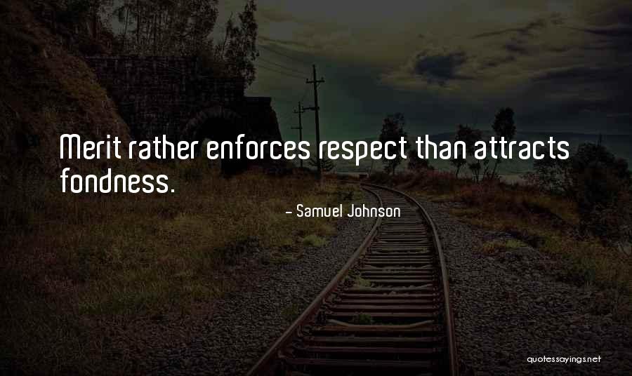 Idriis Alba Quotes By Samuel Johnson Idriis Alba Quotes By Samuel Johnson