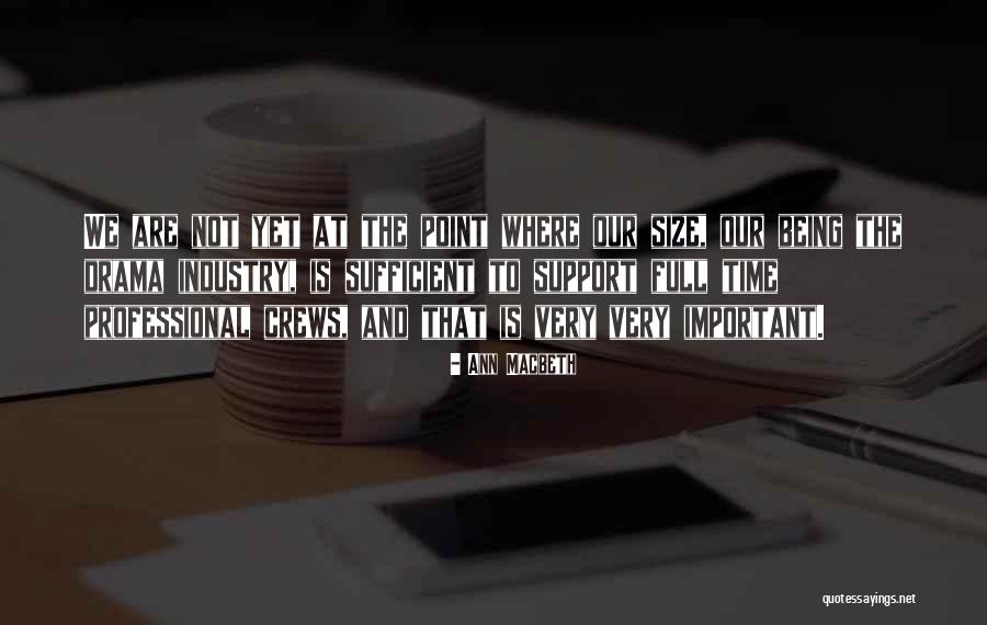 Idriis Mandala Quotes By Ann Macbeth Idriis Mandala Quotes By Ann Macbeth