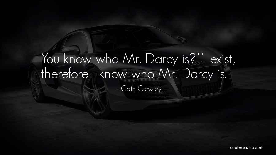Idriis Thompson Quotes By Cath Crowley Idriis Thompson Quotes By Cath Crowley