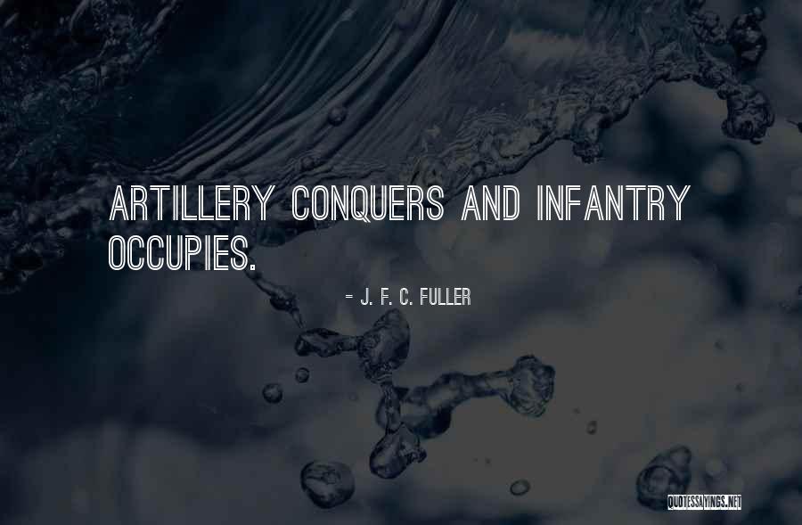 Idriis Thompson Quotes By J. F. C. Fuller Idriis Thompson Quotes By J. F. C. Fuller