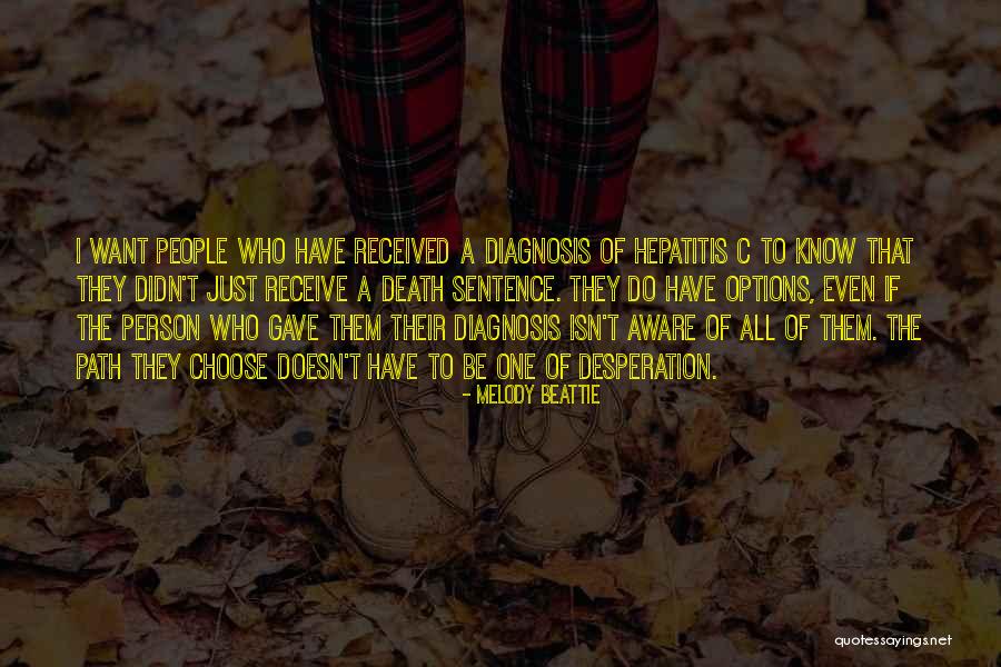 Idriis Thompson Quotes By Melody Beattie Idriis Thompson Quotes By Melody Beattie