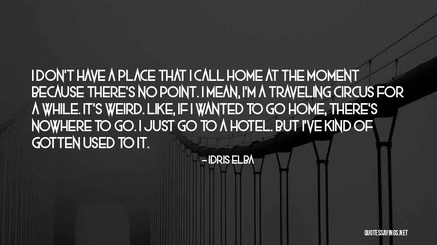 Idris Elba Quotes 1236955 Idris Elba Quotes 1236955