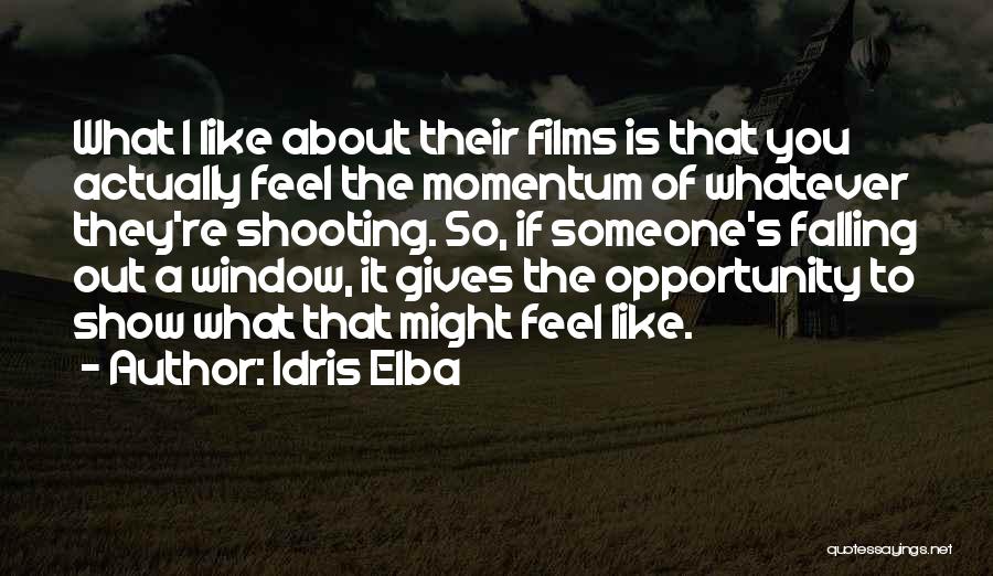 Idris Elba Quotes 1881389