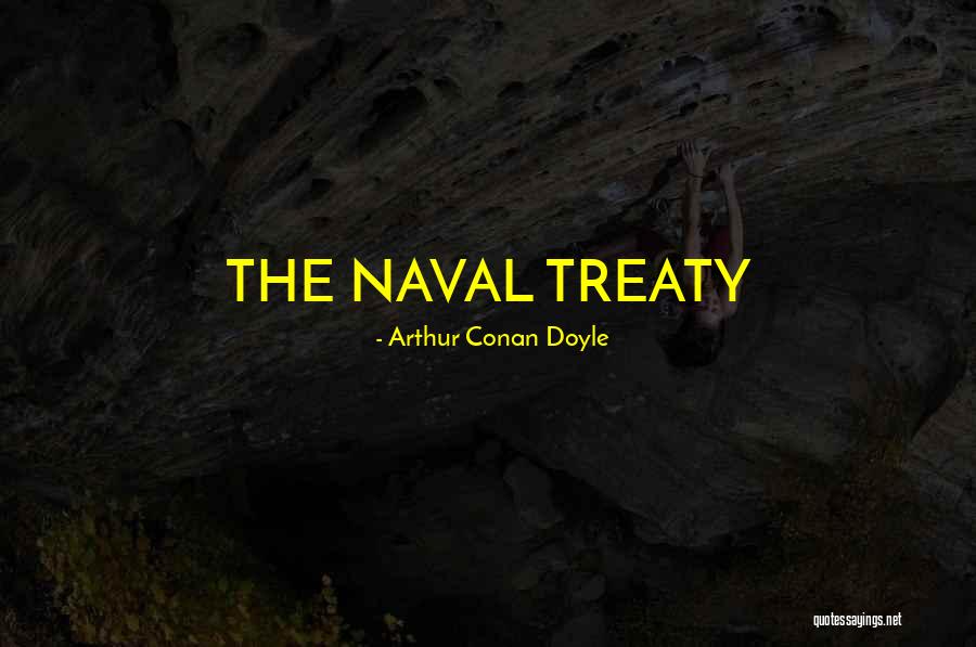 Idris Vainglory Quotes By Arthur Conan Doyle Idris Vainglory Quotes By Arthur Conan Doyle