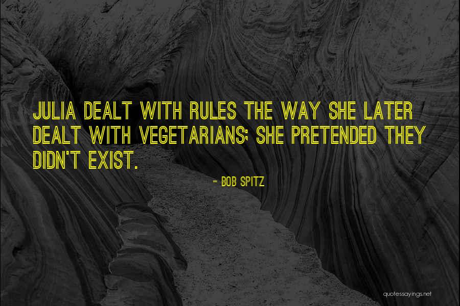 Idrissa Elba Quotes By Bob Spitz Idrissa Elba Quotes By Bob Spitz