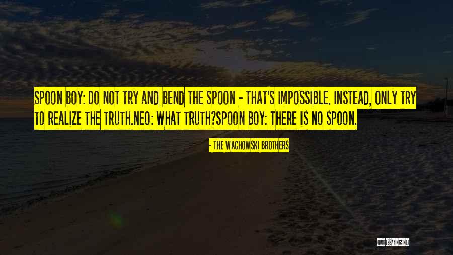 Idrissa Elba Quotes By The Wachowski Brothers Idrissa Elba Quotes By The Wachowski Brothers