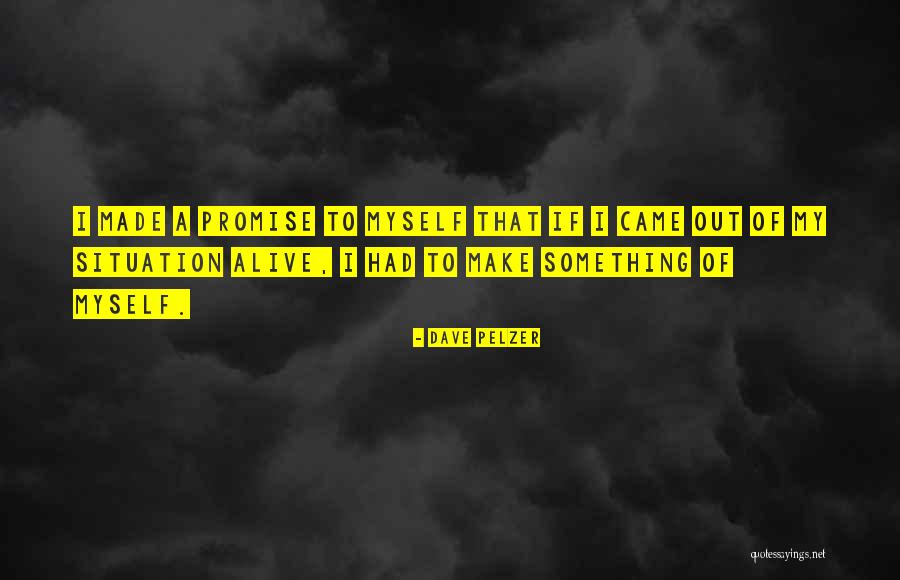 Idrissa Gana Quotes By Dave Pelzer Idrissa Gana Quotes By Dave Pelzer