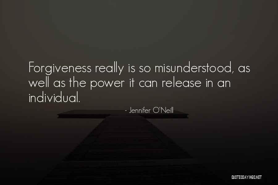 Idrissa Hanrot Quotes By Jennifer O'Neill Idrissa Hanrot Quotes By Jennifer O'Neill