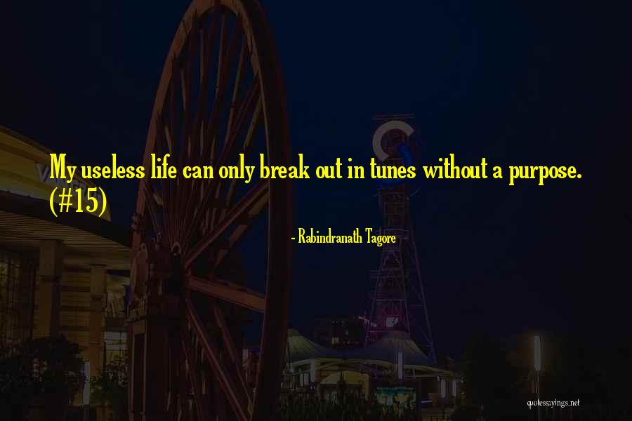 Idrissi International School Quotes By Rabindranath Tagore Idrissi International School Quotes By Rabindranath Tagore