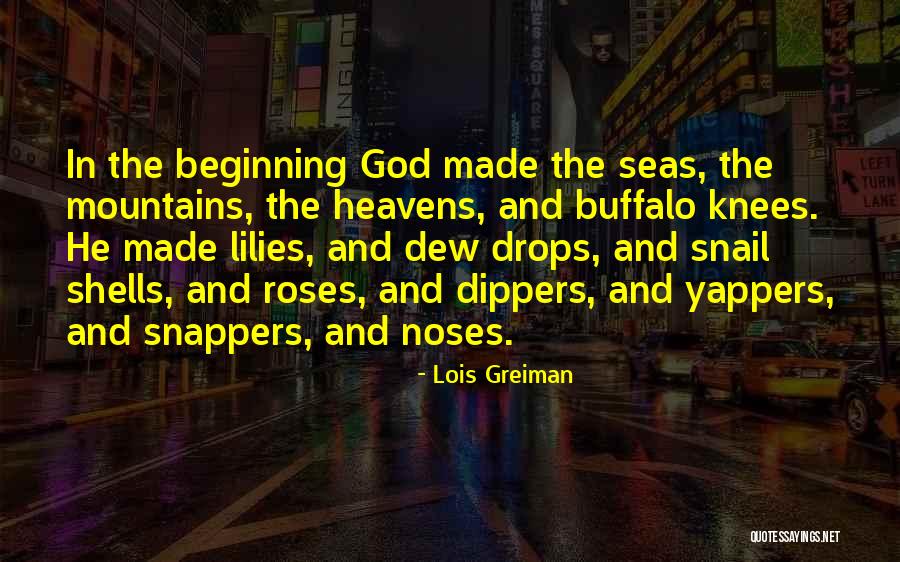 Idrsthin Quotes By Lois Greiman Idrsthin Quotes By Lois Greiman